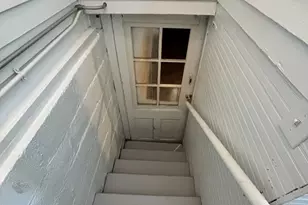 713 E 144th St, Dolton, IL 60419 - Photo 14