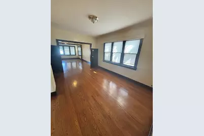 713 E 144th Street, Dolton, IL 60419 - Photo 6