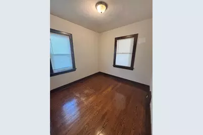 713 E 144th Street, Dolton, IL 60419 - Photo 8