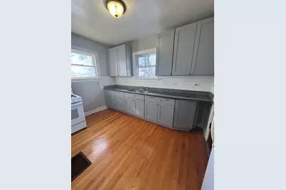 713 E 144th Street, Dolton, IL 60419 - Photo 12