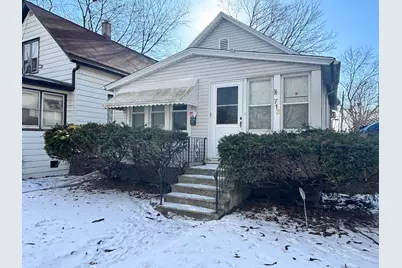 713 E 144th Street, Dolton, IL 60419 - Photo 2