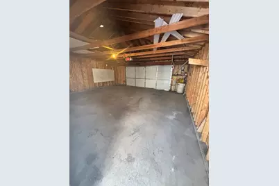 713 E 144th Street, Dolton, IL 60419 - Photo 22