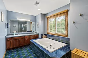 520 Birchwood Rd, Frankfort, IL 60423 - Photo 14