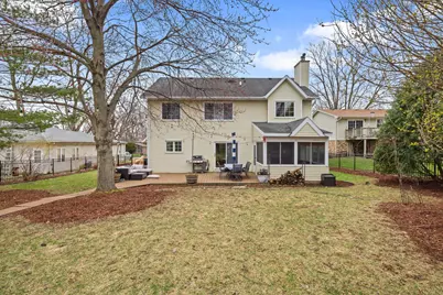 520 Birchwood Road, Frankfort, IL 60423 - Photo 18