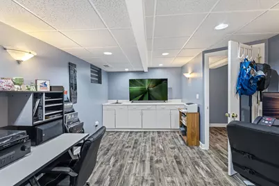 520 Birchwood Road, Frankfort, IL 60423 - Photo 10