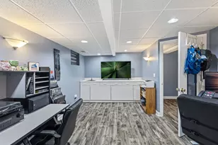 520 Birchwood Rd, Frankfort, IL 60423 - Photo 10