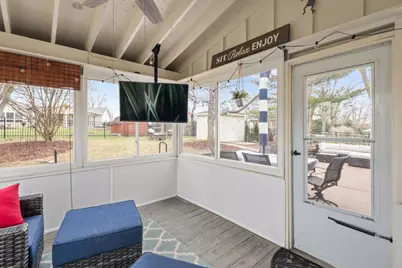 520 Birchwood Road, Frankfort, IL 60423 - Photo 16