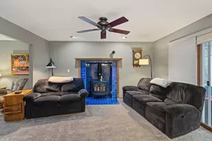 520 Birchwood Rd, Frankfort, IL 60423 - Photo 4