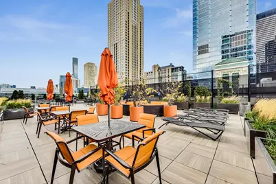 345 N La Salle Drive #902, Chicago, IL 60654 - Photo 24