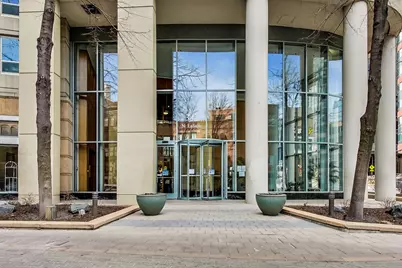 345 N La Salle Drive #902, Chicago, IL 60654 - Photo 16