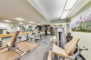 345 N La Salle Dr, Chicago, IL 60654 - Photo 18