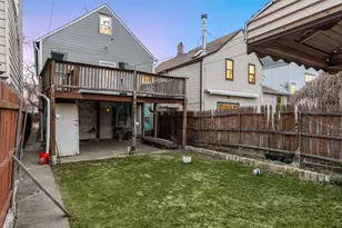 3011 N Kimball Ave, Chicago, IL 60618 - Photo 16