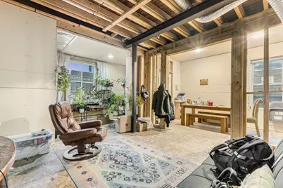 3011 N Kimball Avenue, Chicago, IL 60618 - Photo 2