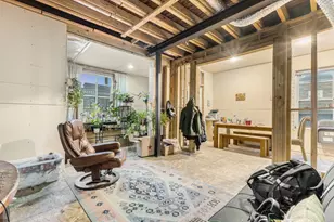 3011 N Kimball Ave, Chicago, IL 60618 - Photo 2