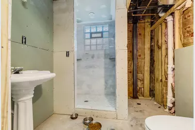 3011 N Kimball Avenue, Chicago, IL 60618 - Photo 12