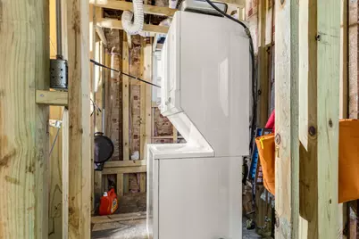 3011 N Kimball Avenue, Chicago, IL 60618 - Photo 6