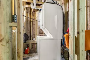 3011 N Kimball Ave, Chicago, IL 60618 - Photo 6