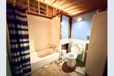 221 Lukins Street, Streator, IL 61364 - Photo 6