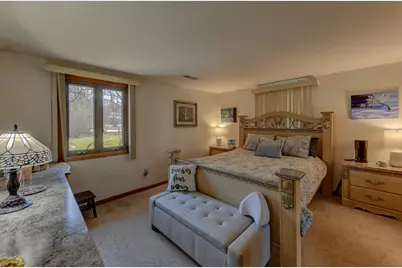 507 Richton Road, Steger, IL 60475 - Photo 10