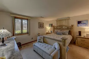 507 Richton Rd, Steger, IL 60475 - Photo 10