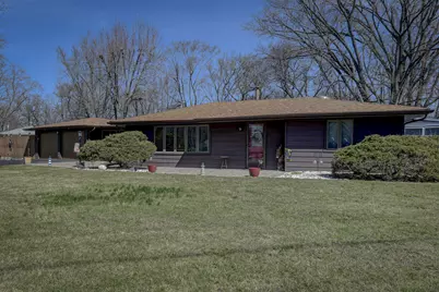 507 Richton Road, Steger, IL 60475 - Photo 14