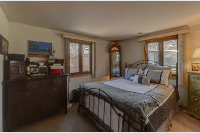 507 Richton Road, Steger, IL 60475 - Photo 8