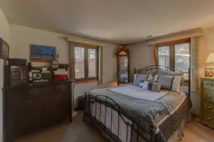 507 Richton Rd, Steger, IL 60475 - Photo 8