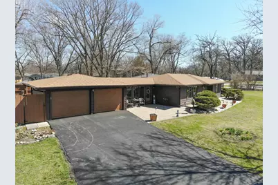 507 Richton Road, Steger, IL 60475 - Photo 1