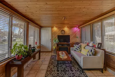 507 Richton Road, Steger, IL 60475 - Photo 4