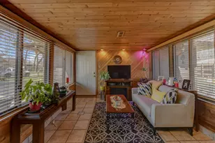 507 Richton Rd, Steger, IL 60475 - Photo 4