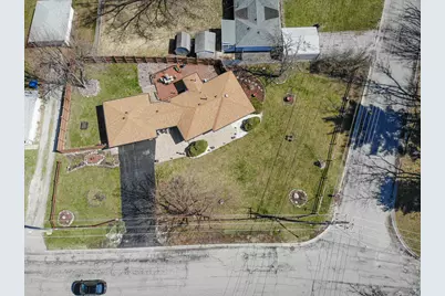 507 Richton Road, Steger, IL 60475 - Photo 18