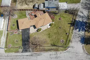 507 Richton Rd, Steger, IL 60475 - Photo 18