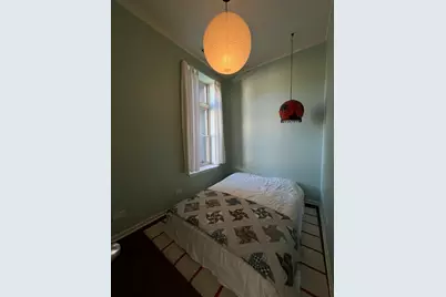 1342 N Claremont Avenue #2R, Chicago, IL 60622 - Photo 6