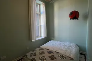 1342 N Claremont Ave, Chicago, IL 60622 - Photo 6