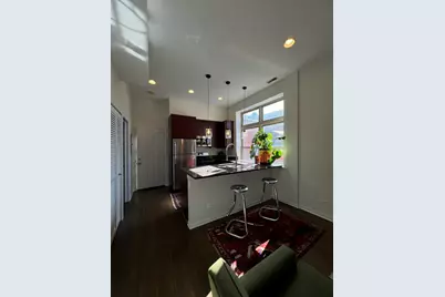 1342 N Claremont Avenue #2R, Chicago, IL 60622 - Photo 4