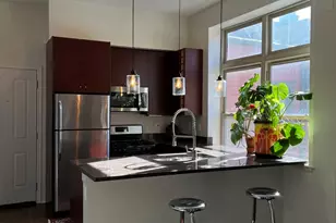 1342 N Claremont Ave, Chicago, IL 60622 - Photo 2