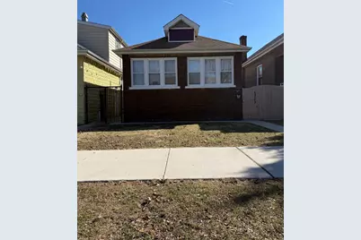 [Address not provided], Chicago, IL 60629 - Photo 1