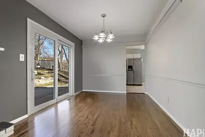 810 N Oakwood Drive, McHenry, IL 60050 - Photo 4