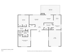 810 N Oakwood Dr, McHenry, IL 60050 - Photo 20