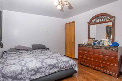 3912 W 84th Place, Chicago, IL 60652 - Photo 8