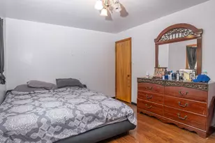 3912 W 84th Pl, Chicago, IL 60652 - Photo 8