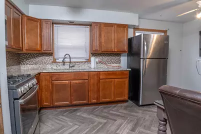 3912 W 84th Place, Chicago, IL 60652 - Photo 14