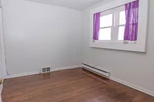 3912 W 84th Pl, Chicago, IL 60652 - Photo 10