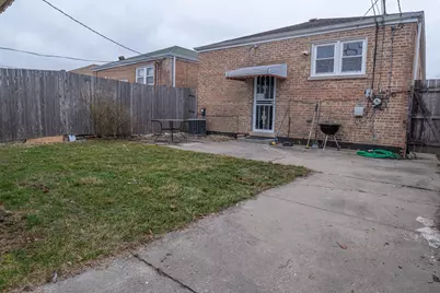 3912 W 84th Place, Chicago, IL 60652 - Photo 24