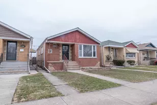 3912 W 84th Pl, Chicago, IL 60652 - Photo 2