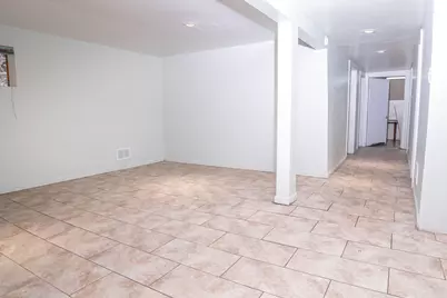 3912 W 84th Place, Chicago, IL 60652 - Photo 22