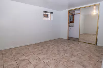 3912 W 84th Place, Chicago, IL 60652 - Photo 16