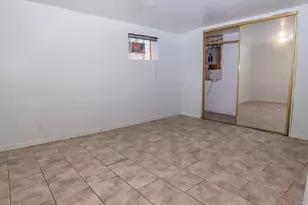 3912 W 84th Pl, Chicago, IL 60652 - Photo 16