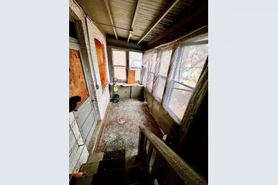 4913 N Keystone Avenue, Chicago, IL 60630 - Photo 12
