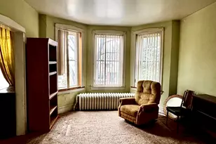 4913 N Keystone Ave, Chicago, IL 60630 - Photo 14